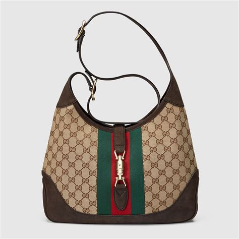 gucci shoulder bag yupoo - gucci jackie bag.